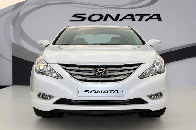 BA ĐỜ SỐC TRƯỚC SONATA Y20